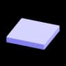 Slab